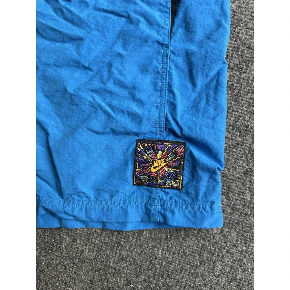 Nike mens 90s